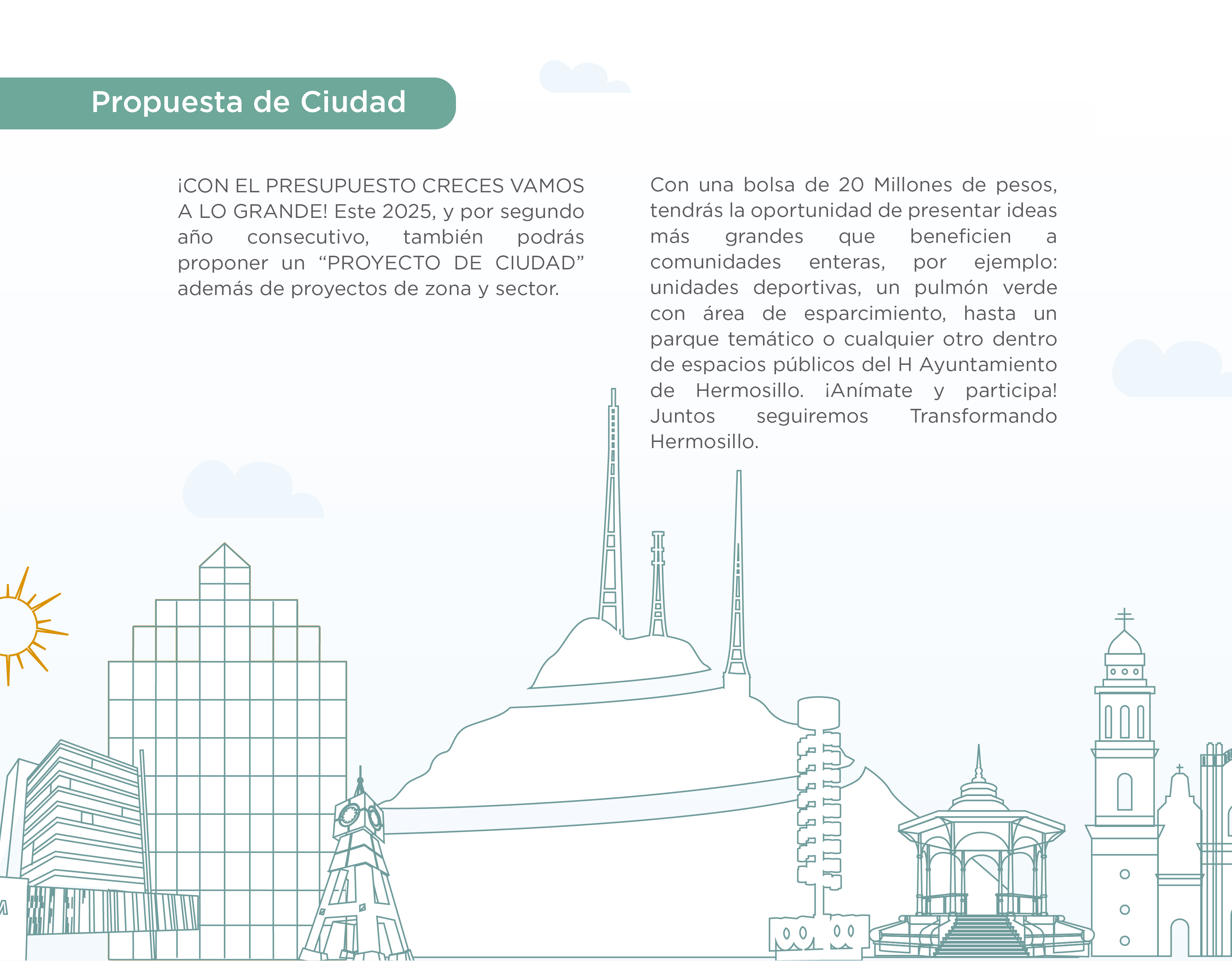 Creces